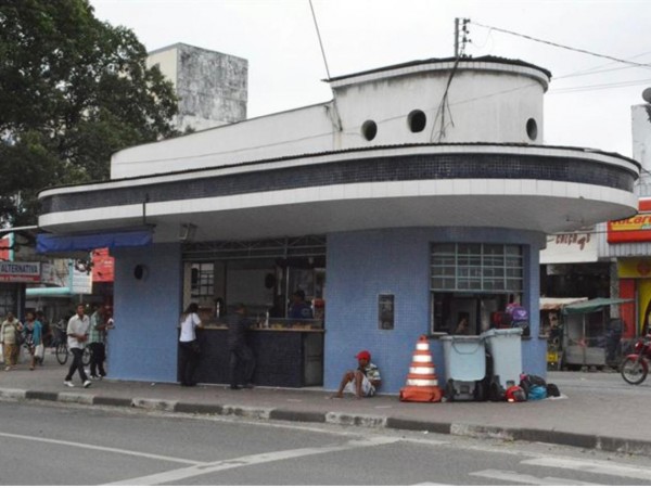 Abrigo Predileto recebe Moção de Congratulação pelos 100 anos de existência