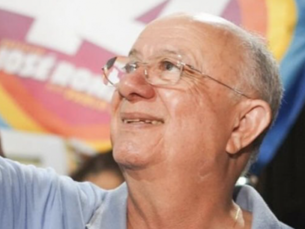 José Ronaldo vence na Justiça em duas instâncias e tem resultado das urnas confirmado por unanimidade pelo TRE-BA