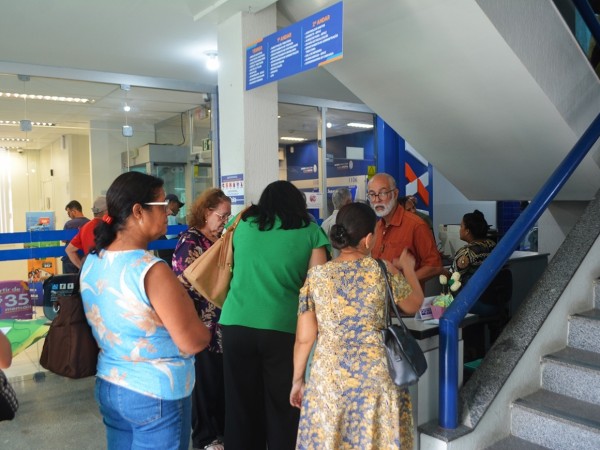 Anistia de juros e multas sobre débitos municipais termina nesta segunda-feira (29)